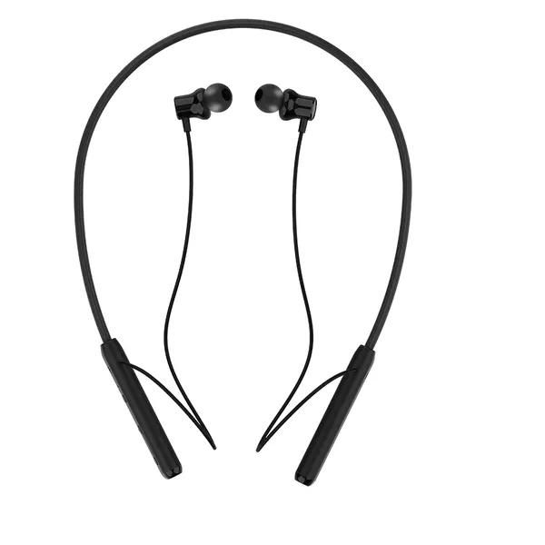 intex neckbend earphone