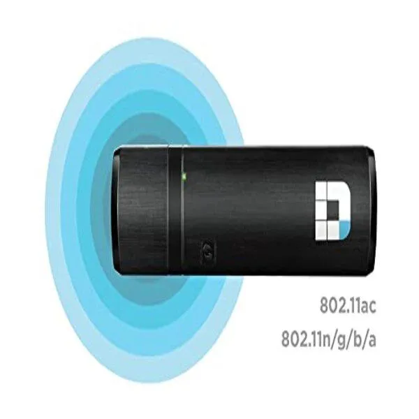 Product Image3