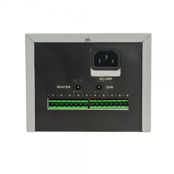 Product Image5