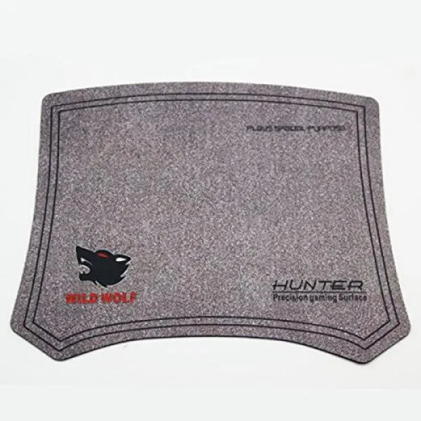 Product Image6