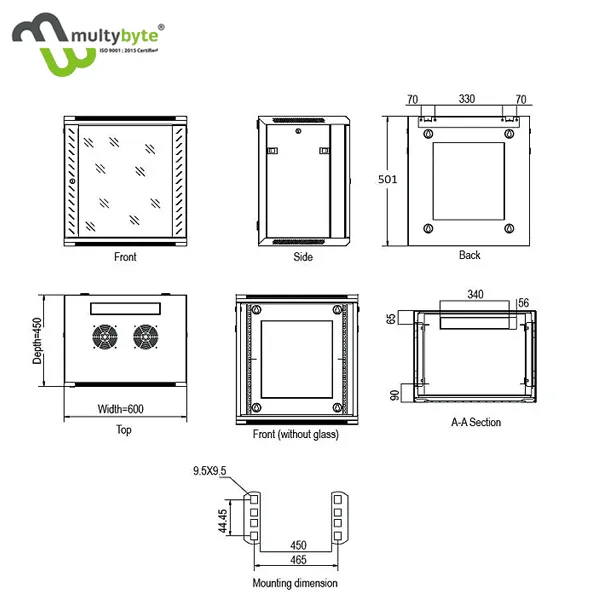 Product Image5