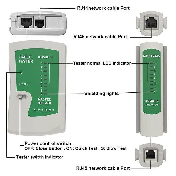 Product Image3