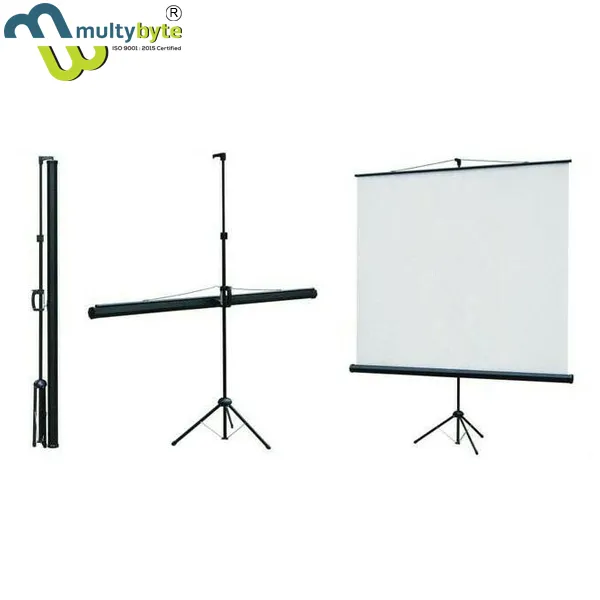 Product Image6